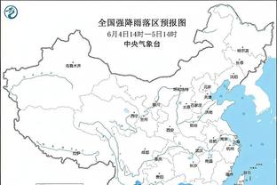 小赫内斯谈吉拉西离队传闻：我们想留住他，但这可能带来财政压力